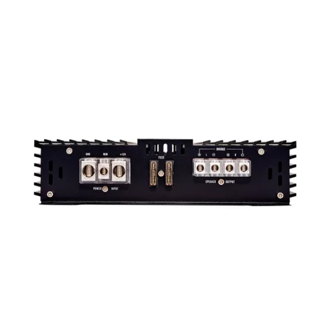 Підсилювач Kicx RX 2.120 ver.2 (4331)