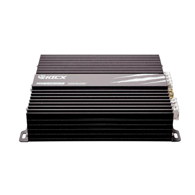 Підсилювач Kicx RX 2.120 ver.2 (4331)