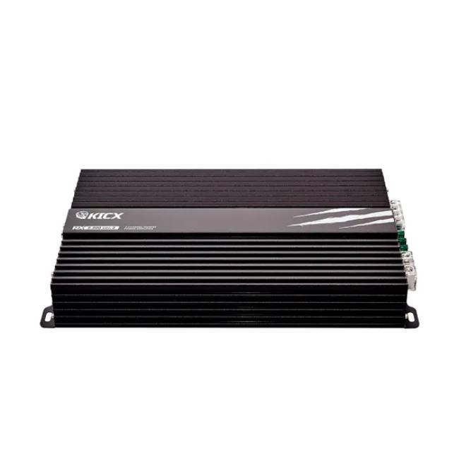 Підсилювач Kicx RX 2.200 ver.2 (4332)