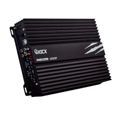 Підсилювач Kicx RX 2.200 ver.2 (4332)