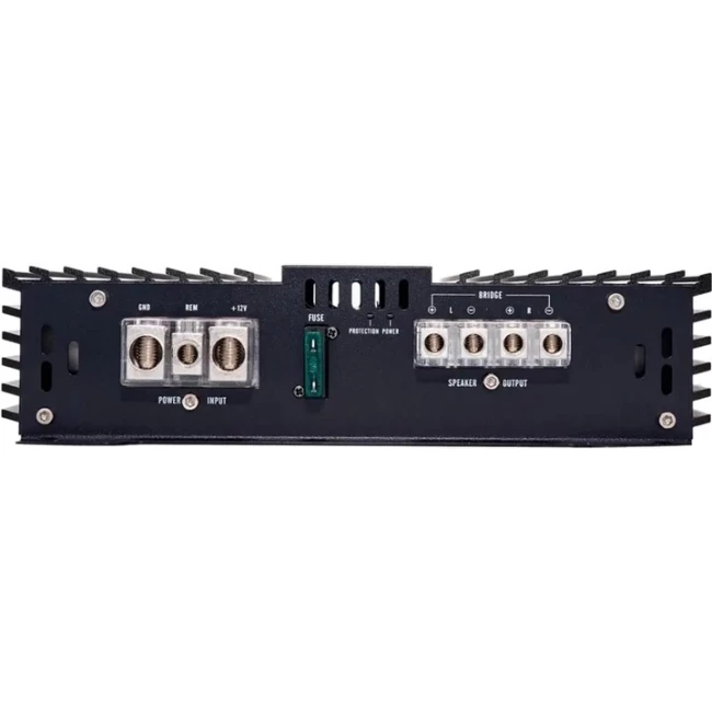 Підсилювач Kicx RX 70.2 ver.2 (4330)