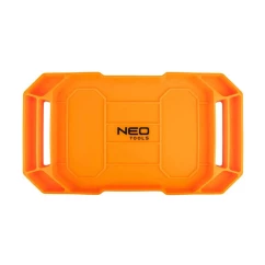 Ящик для инструментов NEO TOOLS силикон 54 х 29 х 35 см (10-482)