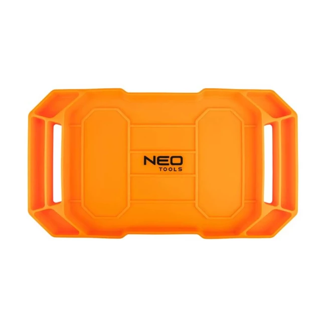 Ящик для інструментів NEO TOOLS силікон 54 х 29 х 35 см (10-482)