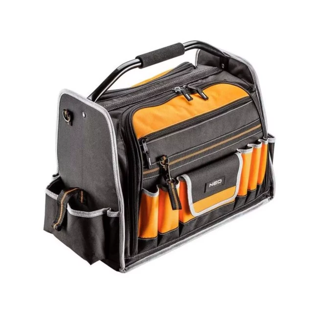 Монтерська сумка NEO TOOLS (84-301)