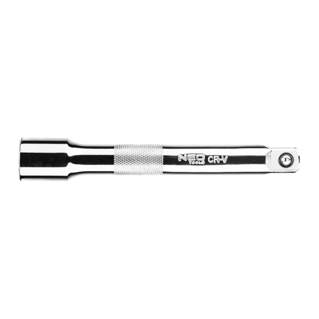 Подовжувач NEO TOOLS 1/2" 250 мм (08-554)