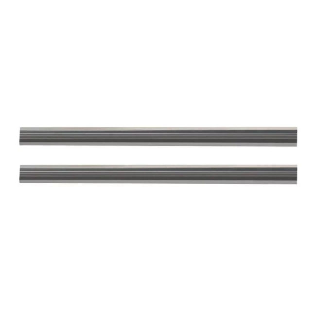 Ножи к рубанку GRAPHITE 59G679 (59G679-30)