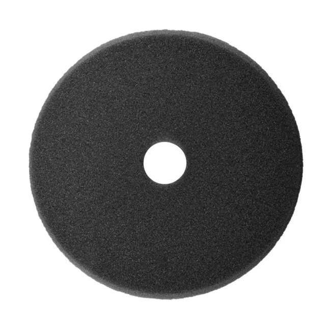 Полировальный круг NEO TOOLS 130 x 150 мм x 25 мм (08-967)