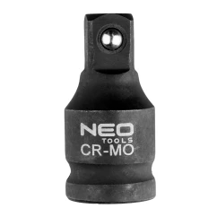 Удлинитель ударный NEO TOOLS 1/2" 50 мм (10-250)