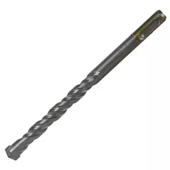 Бур по бетону GRAD SDS-plus твердосплав S4 12х160мм (1812275)