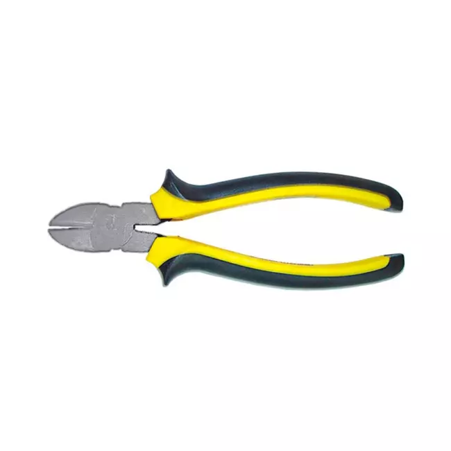 Бокорезы SIGMA 180мм (4352181) Бокорезы SIGMA 180мм (4352181)