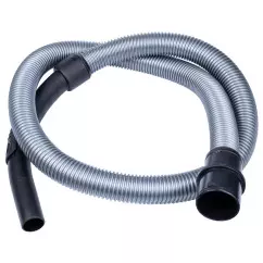 Шланг гибкий VORTEX 1.5м 32мм (5347613)