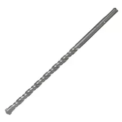 Бур по бетону GRAD SDS-plus твердосплав S4 12х260мм (1812295)