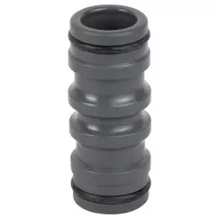 Адаптер FLORA для коннектора 3/4" ABS (5015714)