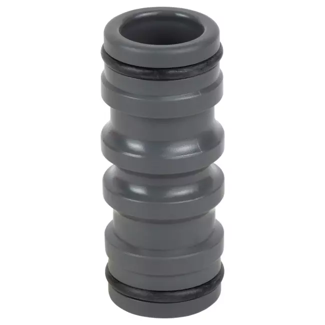 Адаптер FLORA для коннектора 3/4" ABS (5015714) Адаптер FLORA для коннектора 3/4" ABS (5015714)