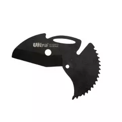Лезвие сменное для ножниц ULTRA max 63мм (сталь SK5) (4333092)