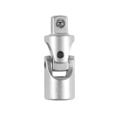 Шарнир карданный SIGMA 1/2" 69мм CrV mid (6055821)