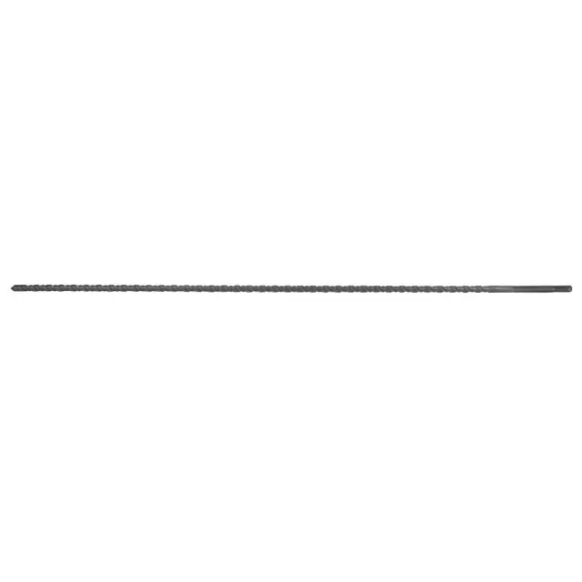 Бур по бетону SIGMA SDS-plus твердосплав S4 12х800мм (1811331)