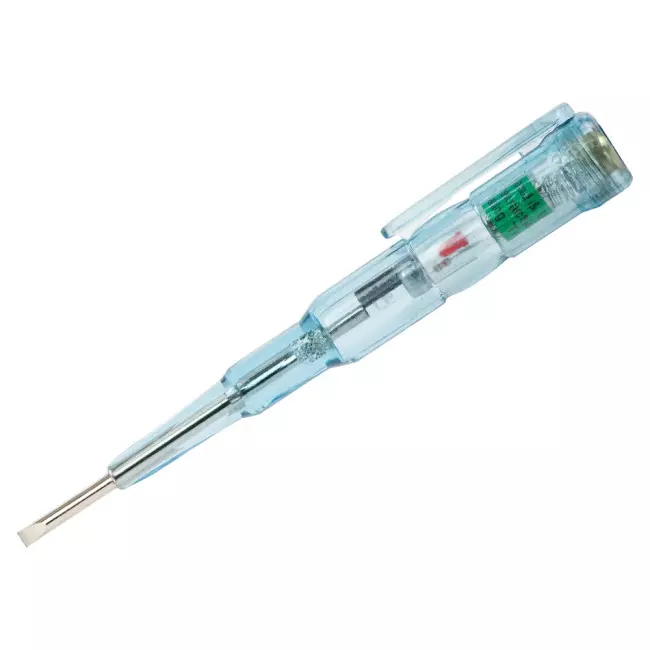 Индикатор индуктивного напряжения SIGMA 140мм 70-250В (4008621)
