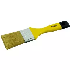 Кисть флейцевая SIGMA микс 2" (8301941)