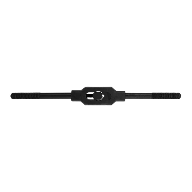 Держатель резьбы NEO TOOLS M3-M12 сталь (12-910)
