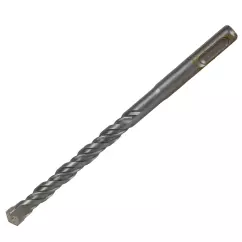 Бур по бетону GRAD SDS-plus твердосплав S4 10х160мм (1812195)