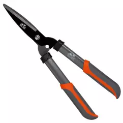 Ножницы для кустов FLORA стальные рукоятки 457мм (5024564)