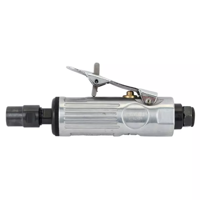 Шлифмашинка пряма пневматична SIGMA 25000 об/хв (6732151) Шлифмашинка пряма пневматична SIGMA 25000 об/хв (6732151)