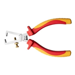 Інструмент для зачистки кабелю NEO TOOLS (01-245)
