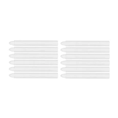 Крейда NEO TOOLS технічна для маркування біла 12 шт (13-962)