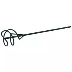 Миксер для красок и смесей SIGMA SDS+ 100х600мм (8340431)