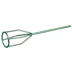 Миксер для гипса SIGMA 80х400мм (8340121)