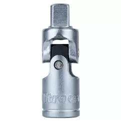 Шарнір карданний ULTRA 1/2" 69мм CrV (6055172)