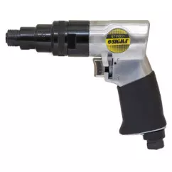 Шуруповерт 1/4" SIGMA пневматический (6711031)