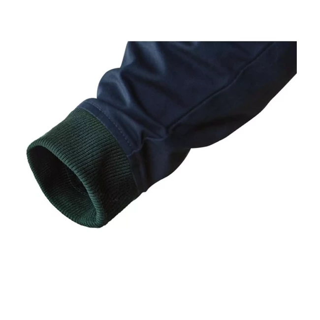 Рабочая куртка NEO TOOLS PREMIUM, размер L (81-216-L)