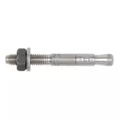 Анкер клиновый WURTH W-FA/A4 (0904411004)