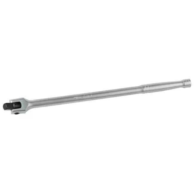 Вороток шарнірний ULTRA 1/2" 360мм CrV (6050072)