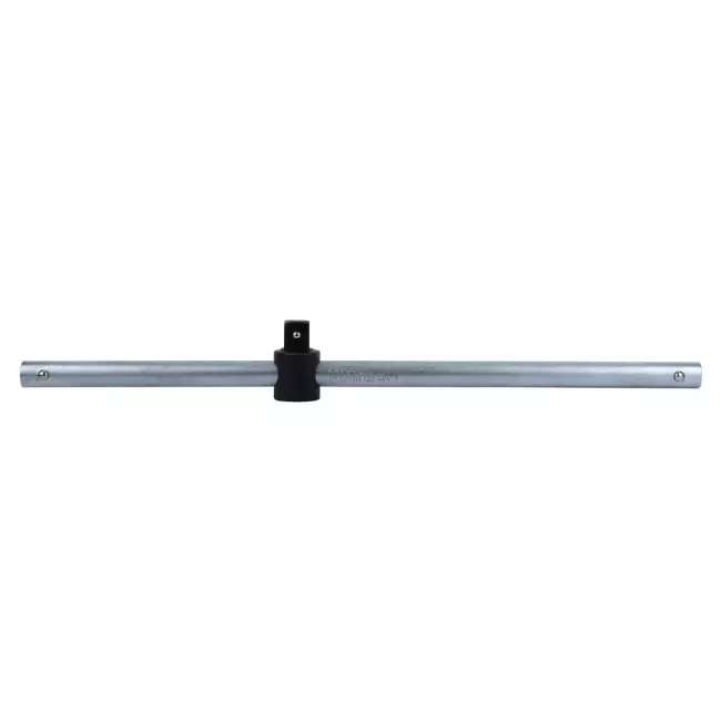 Вороток Т-образный ULTRA 3/4" 500мм CrV (6050062)