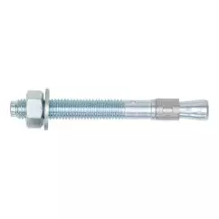 Анкер клиновый WURTH W-FA/S (A2K) M10x105/30-36 (5932010105)