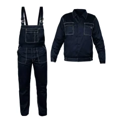 Комплект рабочей одежды NEO TOOLS, размер L (81-450-L)