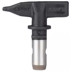 Сопло SIGMA 519 для краскораспылителя аппарата безвоздушного окрашивания (Сопло SIGMA 0.019"/0.48мм, факел 50°) (6819391)