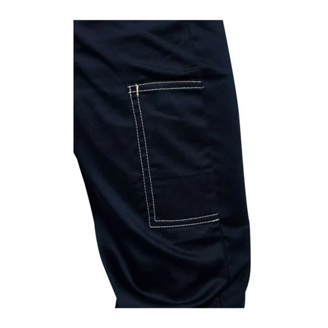 Брюки рабочие NEO TOOLS, размер L (81-451-L)