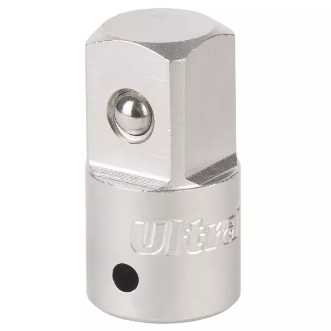 Переходник ULTRA 3/4" (M) - 1/2" (F) CrV (6055222)