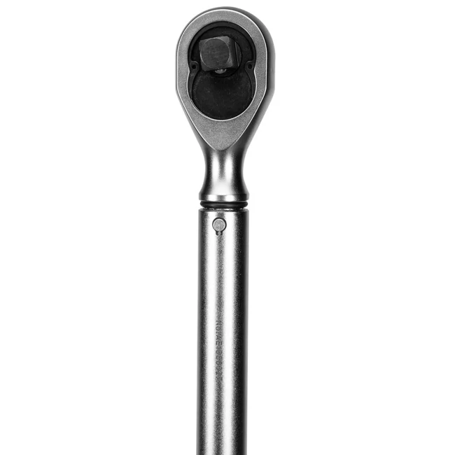 Ключ динамометрический NEO TOOLS 3/4" 160-800 Нм (08-838)