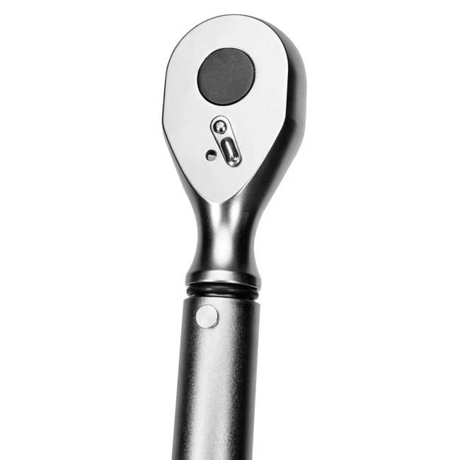 Ключ динамометрический NEO TOOLS 3/4" 160-800 Нм (08-838)