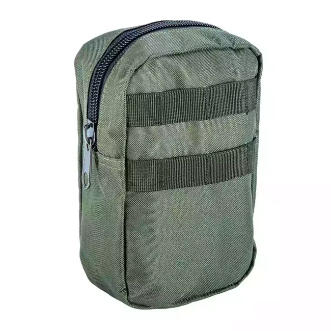 Туристичний рюкзак NEO TOOLS об'ємом 40 л (84-326)