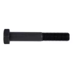 Болт WURTH с шестигранной головкой M24х80 мм (00512480)