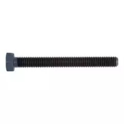 Болт WURTH з шестигранною головкою SW17 M10х35 мм (00561035)