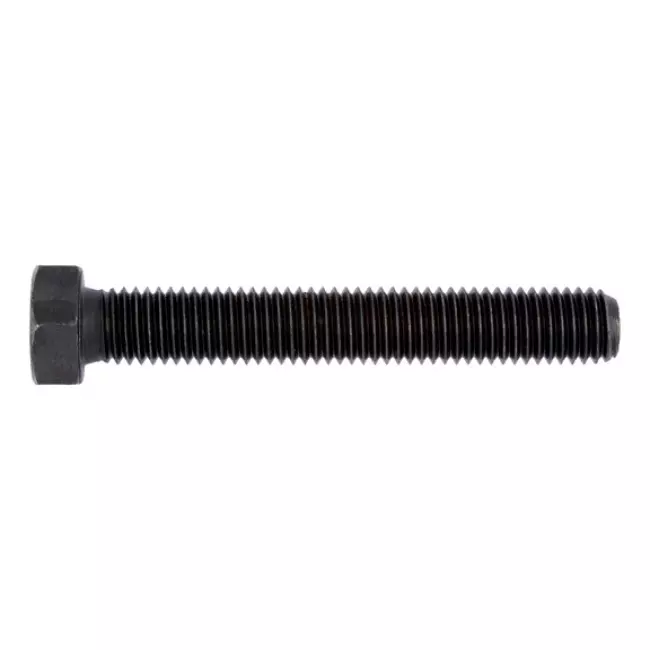 Болт WURTH с шестигранной головкой M5х40 мм (0056540) Болт WURTH с шестигранной головкой M5х40 мм (0056540)