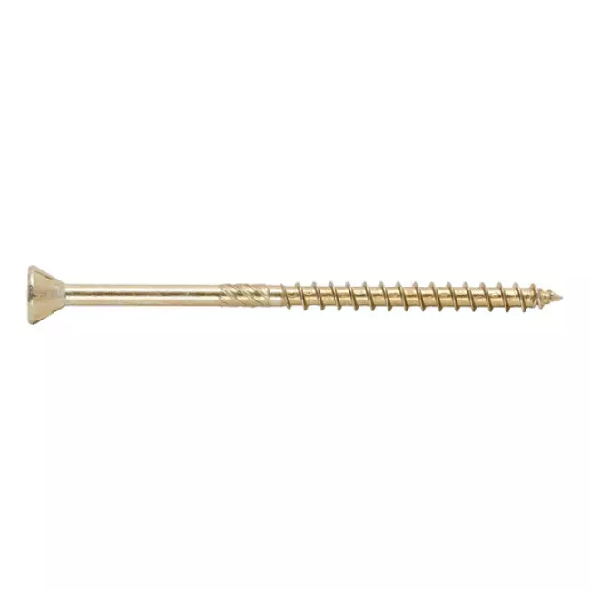 Саморез WURTH AW 5х100/52 мм (0170650100) Саморез WURTH AW 5х100/52 мм (0170650100)