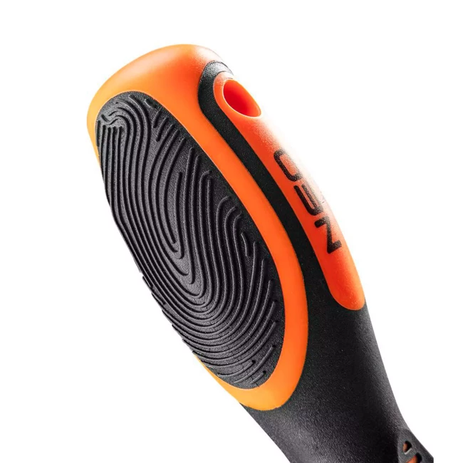 Отвертка NEO TOOLS Torx T10 x 80 мм (04-186)